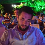 Emrah