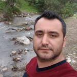 Recep