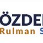 Özdemir