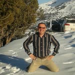 Metin