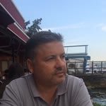 Göksel