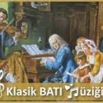 Aydın