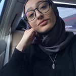 Nisa