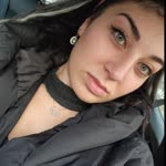 Merve