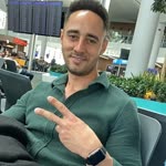 Ridvan