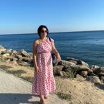 Sıla