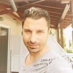 Cengiz