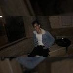 Burak