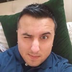Hüseyin