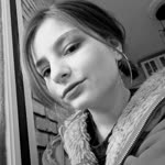 Sinem