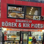 Kadir