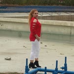 Pınar