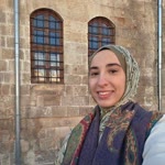 Elif