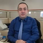 Hakan