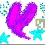 Birsen