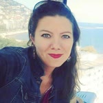 Duygu