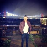 Nizamettin