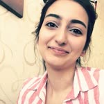 Öznur