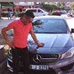 Ugur