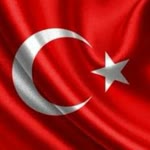 Gülsüm