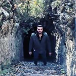 Alişan
