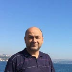 Osman