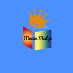 Mehmet