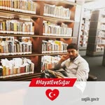 Koray