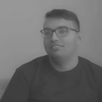 Hasan