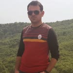 Yusuf