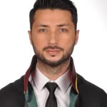 Av Muhammet