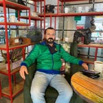 Bülent