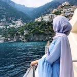 Nilay