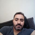 Servet