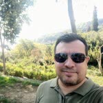 Taner