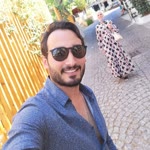 Muhammed