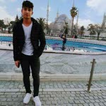 Abdullah