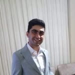 Yunus