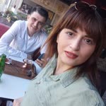 Bahar