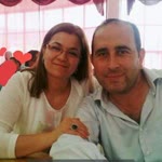 Fatma