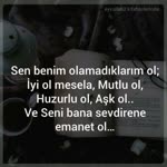Serkan