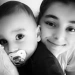 Ugur