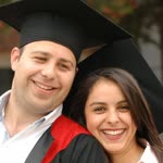 Kerim