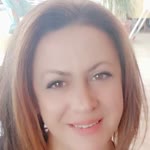 Canan