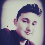 Gazi
