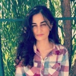 Şerife