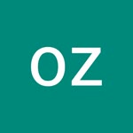 Oz Ysn