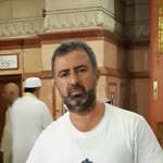 Hacı