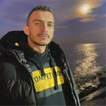 Serhat