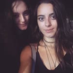 Hande